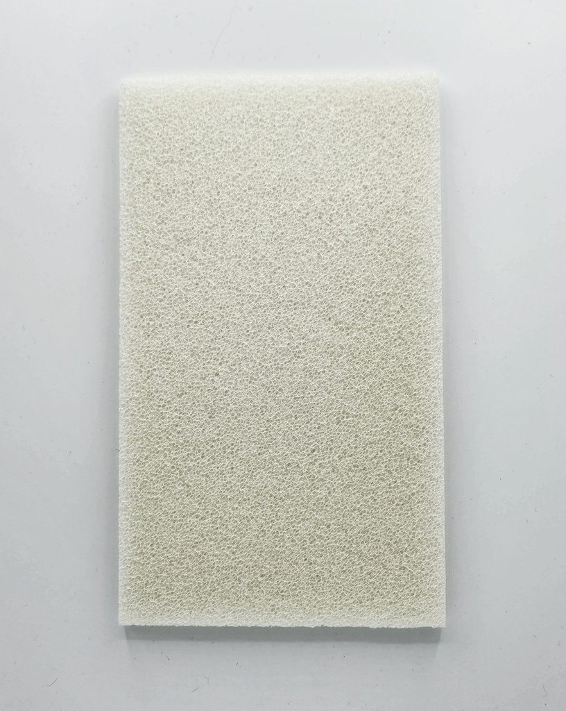 Mimaki Waste Ink Absorber Pad, M908793