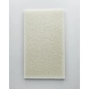 Mimaki Waste Ink Absorber Pad, M908793