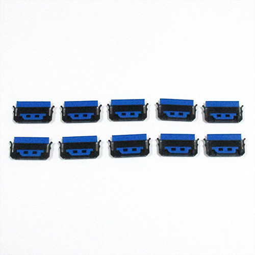 Mimaki Wiper Kit 300TS