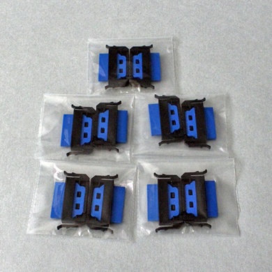 Mimaki Wiper Replacement Kit (5pcs/Set)