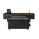 Mutoh XpertJet XPJ1462UF 55" x 27" UV-LED Flatbed Printer