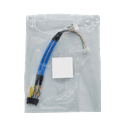 Mimaki Y Bar Relay Cable U Assy, E109830