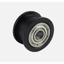 Mimaki Y-T Pulley Assy,  M013957