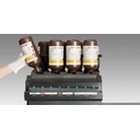 Mimaki LUS-170 UV Ink 1 Liter Bottle