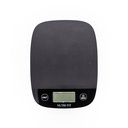 Scale for Ink, EK9690