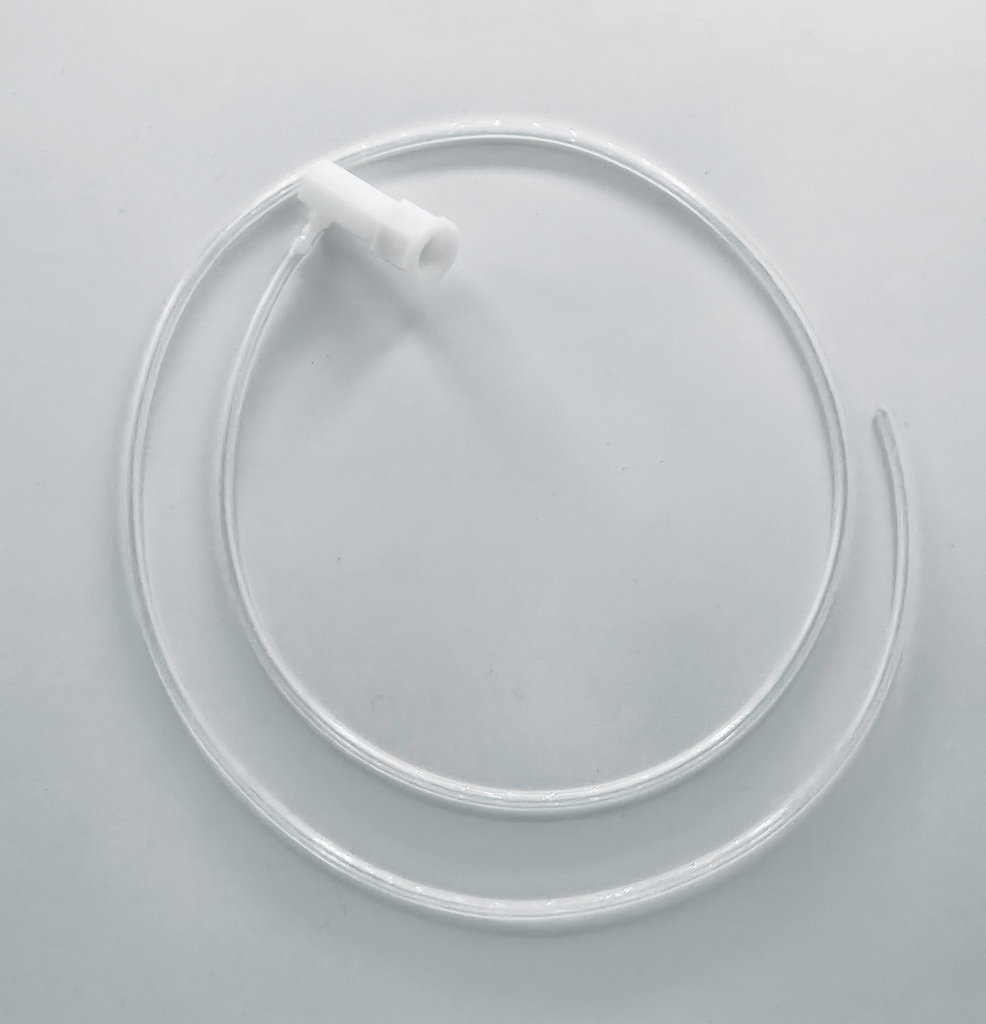 CISS Tubing, ECS1014-4 