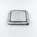 PolyPrint Snap-On Platen 5.9" x 5.9"