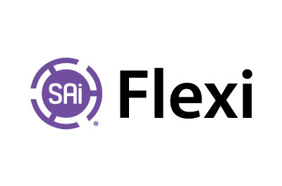 FLEXIDESIGN V19 - (12) Month pre-paid subscription ** updated April 1 2021 - See Flexi 21 **