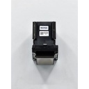 Mutoh DX7 Solvent Head Assy