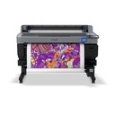 Epson SureColor F6470H 44" Dye Sublimation Printer