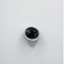 Vanguard Secondary Filter, 20 Micron, VD20FLTR