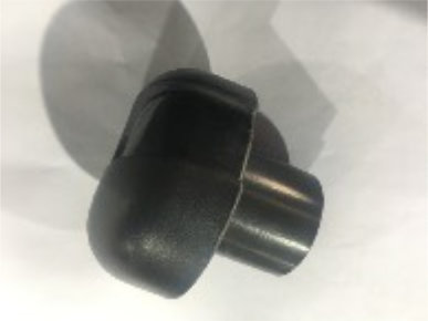 Fayon (1600SE006) Tension Knob for FY1600SE