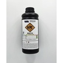 Vanguard VK300D-Series UV-Curable Ink, 1-Liter