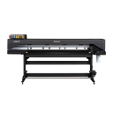 Mimaki CJV200-160-111 Series, 63" Solvent Printer Cutter (ink not included)