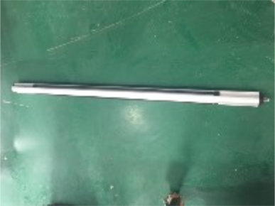 Fayon (1600SE031) Loading Shaft for FY1600SE 