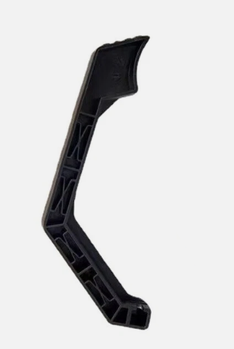  Graphtec Cam Lever, FC9000