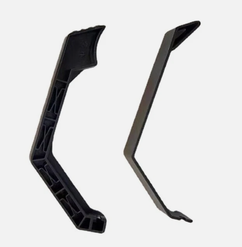  Graphtec Cam Lever, FC9000