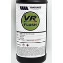 Vanguard VR Series UV Solvent Flush, 1-liter