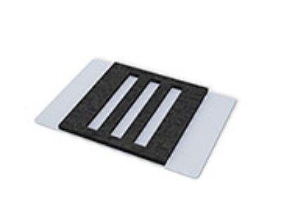 Epson F6470H Head Maintenance Kit *