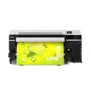 Epson SureColor S9170PE 64" Solvent Printer -