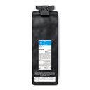 Epson Ultrachrome S Series Ultrachrome GS3 Ink Packs, 800 mL (T51N)