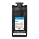Epson T51U Ultrachrome S Series GS3 Ink Packs, 1500 ml -