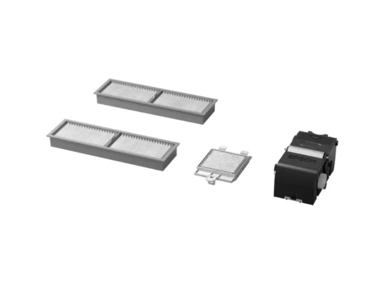 Epson Maintenance Parts Kit -