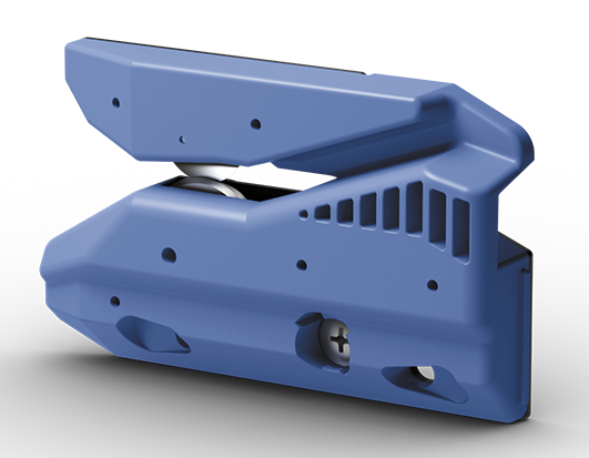 EPSON T- Series Auto Cutter Spare Blade -