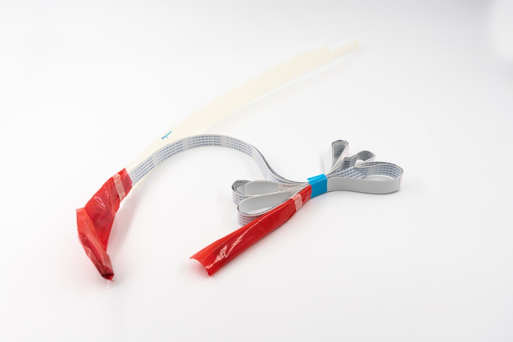 PolyPrint Printhead Cable Assembly 