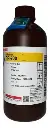 Mimaki UV Primer 1 Liter Bottle (PR-200)