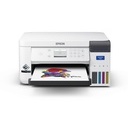 Epson SureColor F170 Dye-Sublimation Printer -