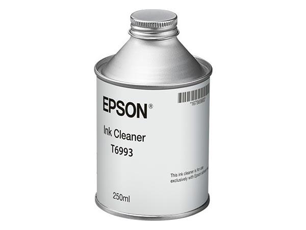 Ink Cleaner (Epson) T699300 *