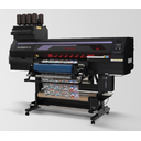 Mimaki UJV300DTF-75 (30") Direct to Film (DTF) UV Printer