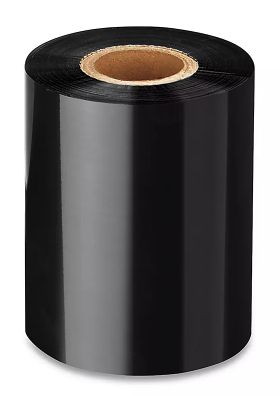 FDC Lumina® 9000 Series Opaque Colors Heat Transfer Film, 20x10yds --