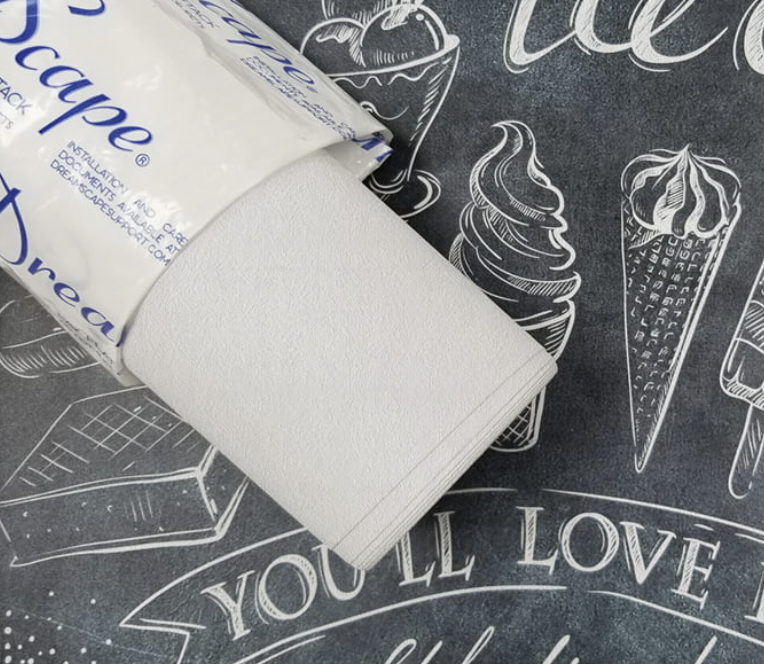 Dreamscape Mystical, 20 oz.-54" wide-50 yds