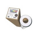 FDC Lumina 7292 Aslan Matte Finish Print Media - Ice Look, DryApply - (7-Year, 3.2 Mil) --