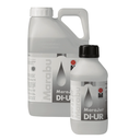 Marabu DI-UR3 Cleaner - 5L 