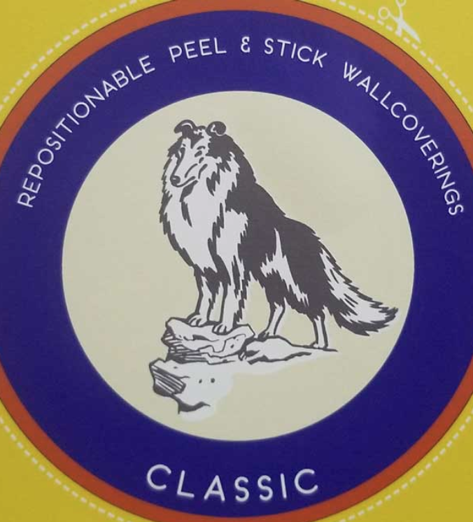 Dreamscape Classic WallWrap (15RFR), 15 oz.-54" wide-50 yds