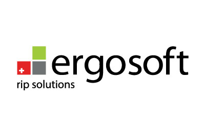 Ergosoft Mimaki JV33-130/160 Driver 2025