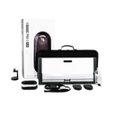 X-Rite i1Basic Pro 3 Plus Spectrophotometer