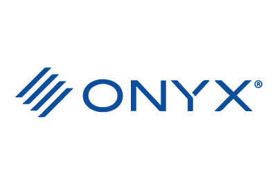 Onyx Thrive - Active Printer Option (1 printer)