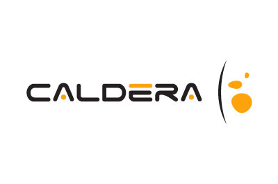 Caldera-Grand A Print Driver