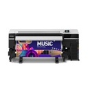 Epson SureColor S8170 64-Inch Solvent Printer, SCS8170PE -