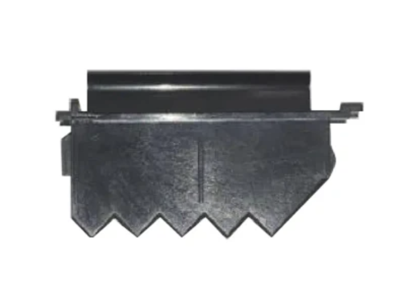 Mutoh Wiper w/ Holder, VP-WIP