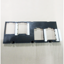 Mimaki A106189 Cap Absorber, SPC-0845