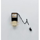 Mimaki 3-Way Solenoid Valve Assy