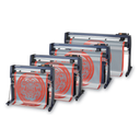 Graphtec FC 9000-75 - 30" Wide Cutter