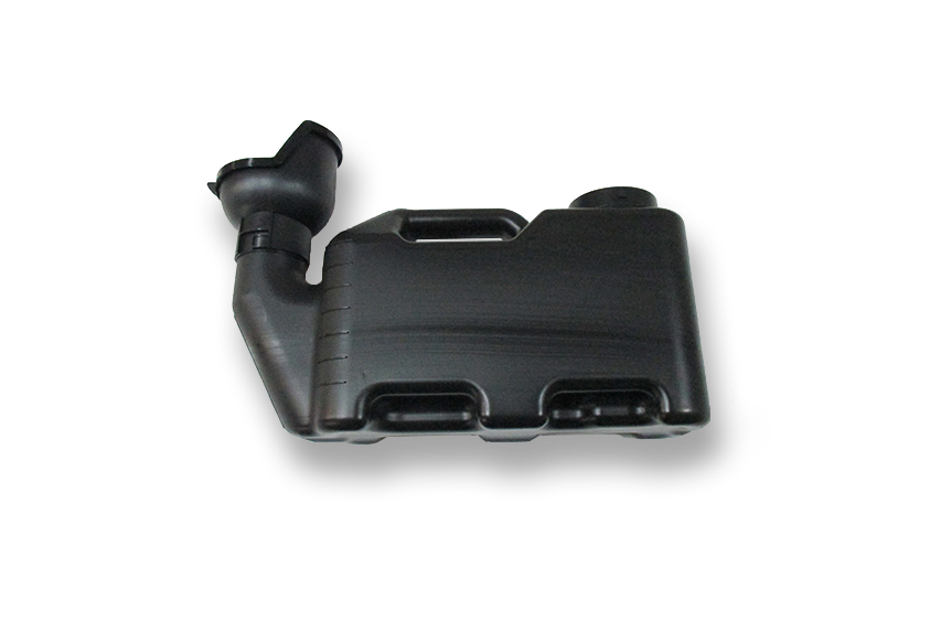 Mimaki 3L Ink Tank Supply Assy