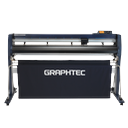 Graphtec FC 9000-140 - 54" Wide Cutter