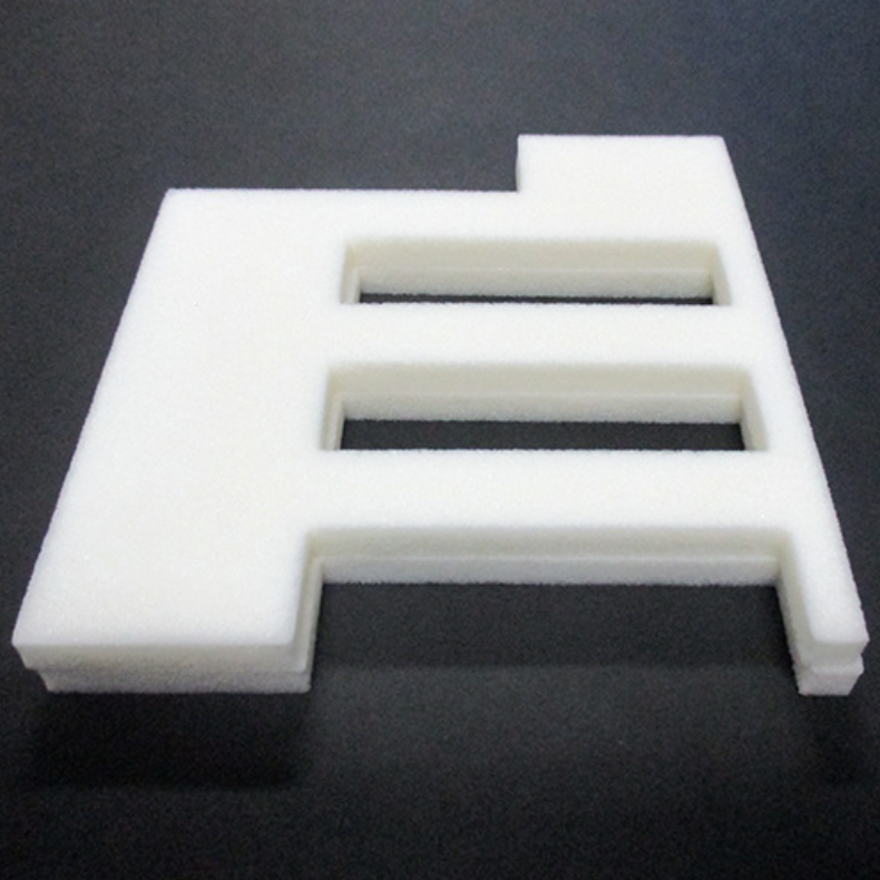 Mimaki A105751 Cap Absorber, SPC-0822, 2 sheets